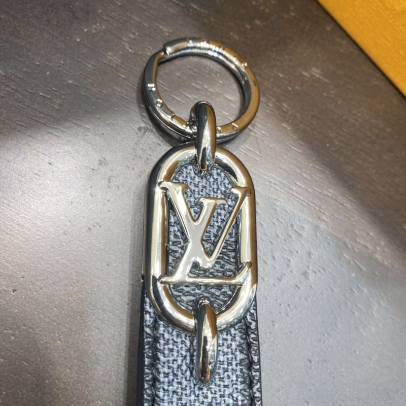 Louis Vuitton Keychains